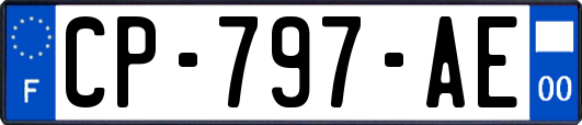 CP-797-AE