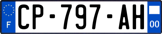 CP-797-AH