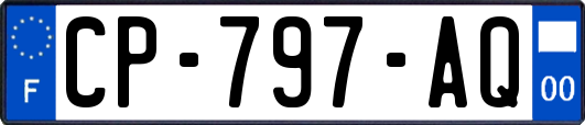 CP-797-AQ