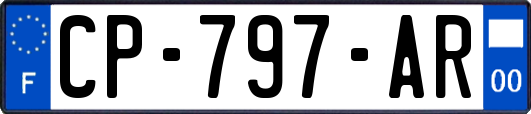 CP-797-AR