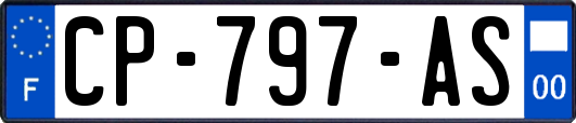 CP-797-AS