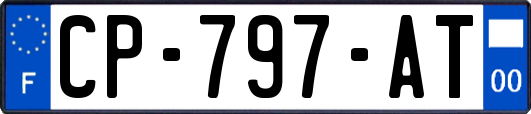 CP-797-AT