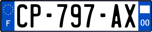 CP-797-AX