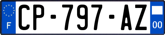 CP-797-AZ