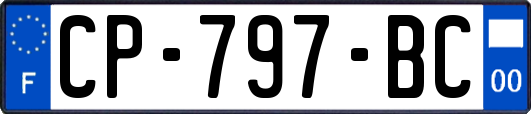 CP-797-BC