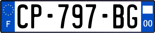 CP-797-BG