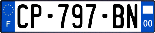 CP-797-BN