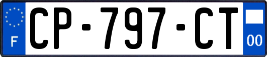 CP-797-CT