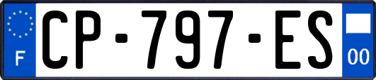 CP-797-ES