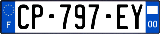 CP-797-EY