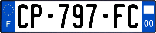 CP-797-FC