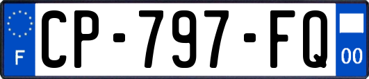 CP-797-FQ