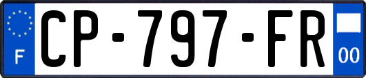 CP-797-FR