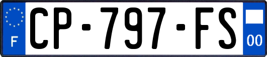 CP-797-FS