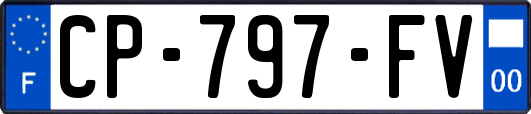 CP-797-FV