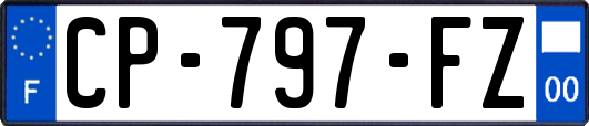 CP-797-FZ