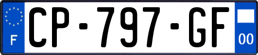 CP-797-GF