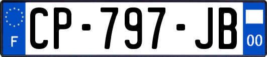 CP-797-JB