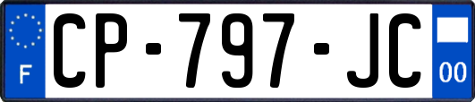 CP-797-JC