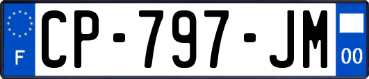 CP-797-JM