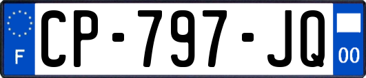 CP-797-JQ