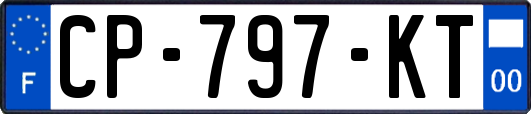 CP-797-KT