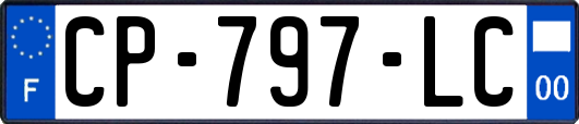 CP-797-LC