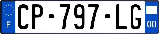 CP-797-LG
