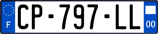 CP-797-LL