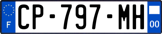CP-797-MH