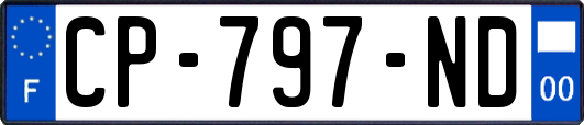 CP-797-ND