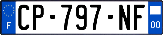 CP-797-NF