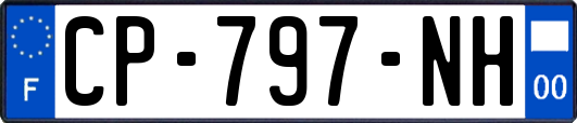 CP-797-NH
