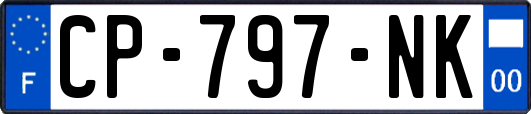 CP-797-NK