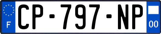 CP-797-NP