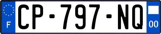 CP-797-NQ