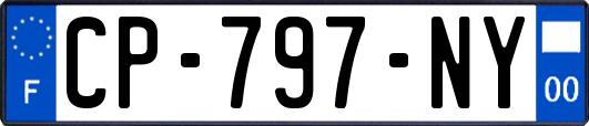 CP-797-NY