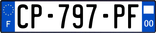 CP-797-PF