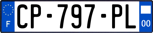 CP-797-PL