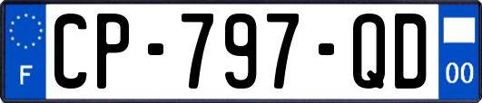 CP-797-QD