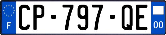 CP-797-QE