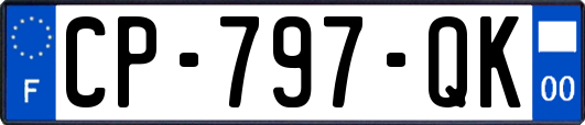 CP-797-QK