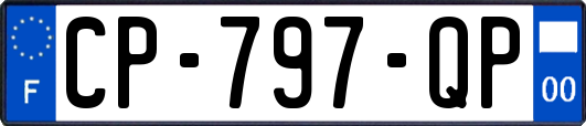 CP-797-QP