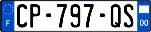 CP-797-QS