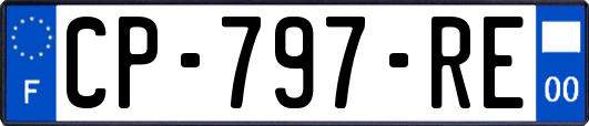 CP-797-RE