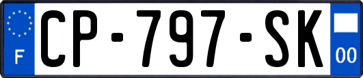 CP-797-SK