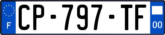 CP-797-TF