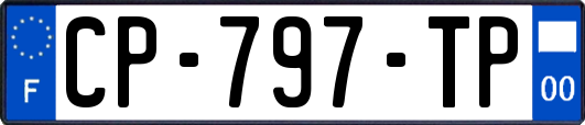 CP-797-TP