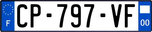 CP-797-VF