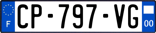 CP-797-VG